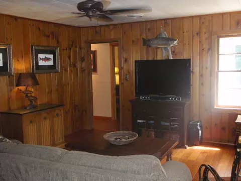 618 Snow Road Grayling Mi 49738 Rd, Grayling, MI 49738 photo 13