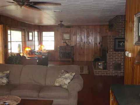 618 Snow Road Grayling Mi 49738 Rd, Grayling, MI 49738 photo 14