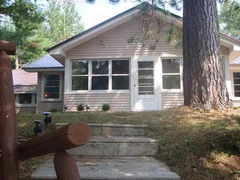 618 Snow Road Grayling Mi 49738 Rd, Grayling, MI 49738 photo 19