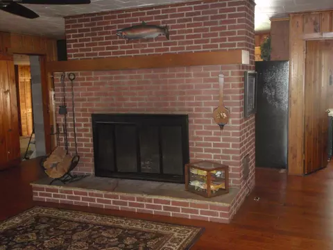 618 Snow Road Grayling Mi 49738 Rd, Grayling, MI 49738 photo 8