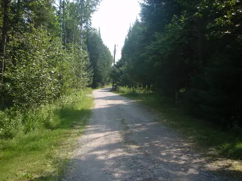 618 Snow Road Grayling Mi 49738 Rd, Grayling, MI 49738 photo 17