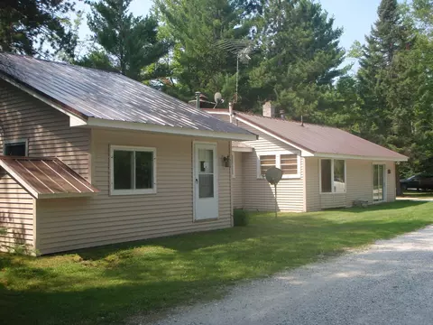 618 Snow Road Grayling Mi 49738 Rd, Grayling, MI 49738 photo 16