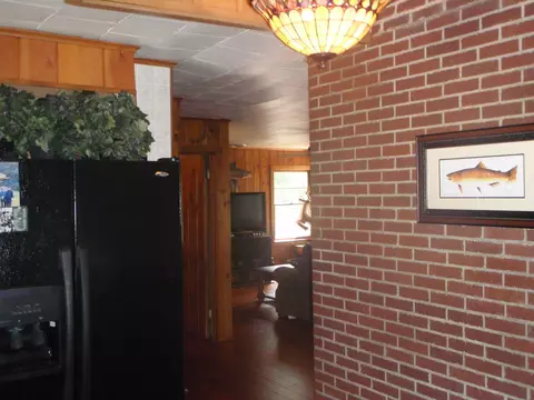 618 Snow Road Grayling Mi 49738 Rd, Grayling, MI 49738 photo 12