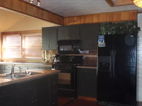 618 Snow Road Grayling Mi 49738 Rd, Grayling, MI 49738 photo 5