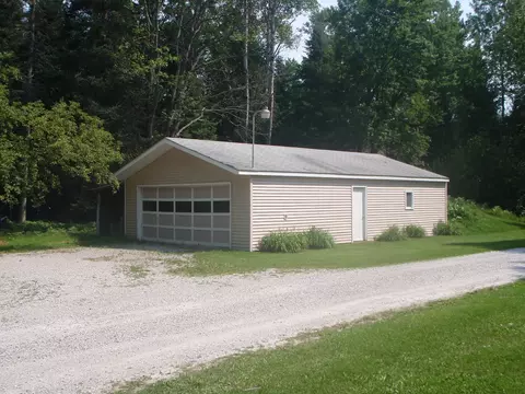618 Snow Road Grayling Mi 49738 Rd, Grayling, MI 49738 photo 18