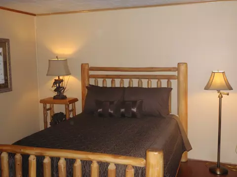 618 Snow Road Grayling Mi 49738 Rd, Grayling, MI 49738 photo 15