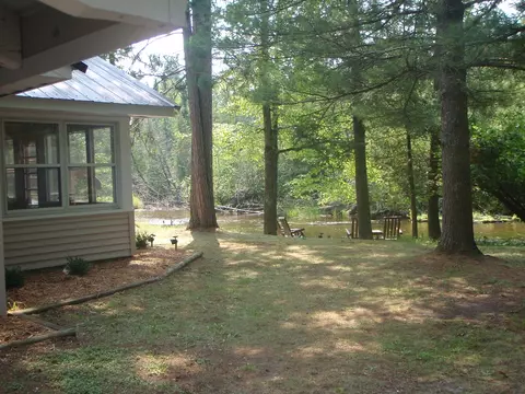 618 Snow Road Grayling Mi 49738 Rd, Grayling, MI 49738 photo 11