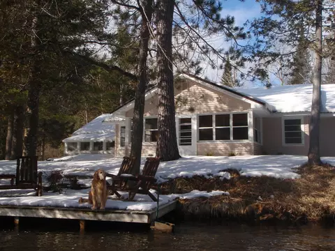 618 Snow Road Grayling Mi 49738 Rd, Grayling, MI 49738 photo 20