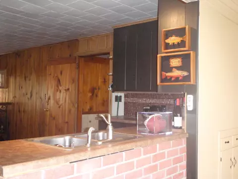 618 Snow Road Grayling Mi 49738 Rd, Grayling, MI 49738 photo 7