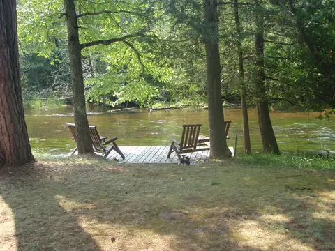 618 Snow Road Grayling Mi 49738 Rd, Grayling, MI 49738 photo 4