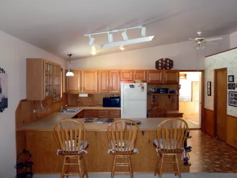 8430 E Foote Rd, Cheboygan, MI 49721 photo 13