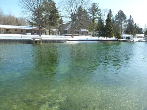 8430 E Foote Rd, Cheboygan, MI 49721 photo 18