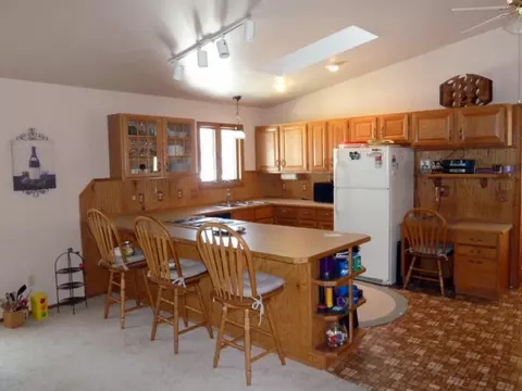 8430 E Foote Rd, Cheboygan, MI 49721 photo 3