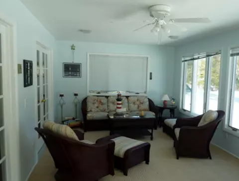 8430 E Foote Rd, Cheboygan, MI 49721 photo 7