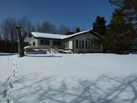 8430 E Foote Rd, Cheboygan, MI 49721 photo 19