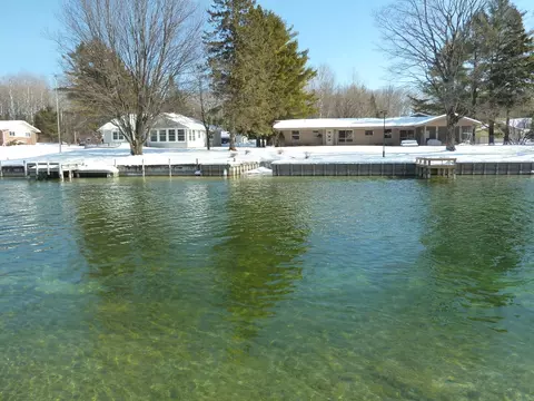 8430 E Foote Rd, Cheboygan, MI 49721 photo 17