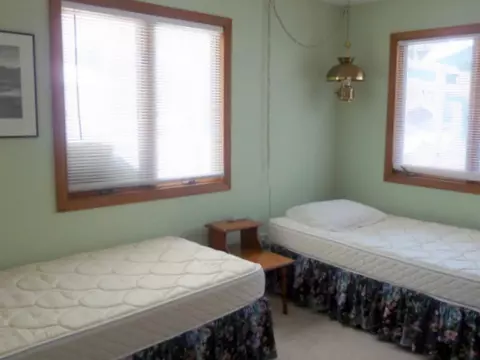 8430 E Foote Rd, Cheboygan, MI 49721 photo 10