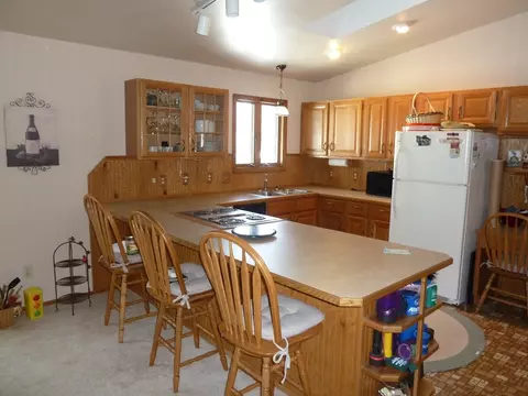 8430 E Foote Rd, Cheboygan, MI 49721 photo 14