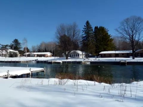 8430 E Foote Rd, Cheboygan, MI 49721 photo 21