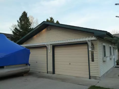 8430 E Foote Rd, Cheboygan, MI 49721 photo 16