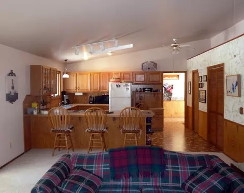 8430 E Foote Rd, Cheboygan, MI 49721 photo 5