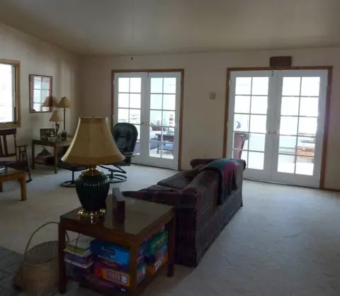 8430 E Foote Rd, Cheboygan, MI 49721 photo 11