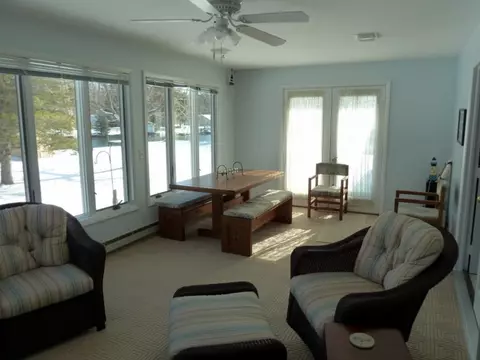8430 E Foote Rd, Cheboygan, MI 49721 photo 12
