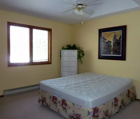 8430 E Foote Rd, Cheboygan, MI 49721 photo 9