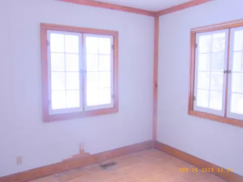 7952 Mill Street Vanderbilt Mi 49795 St, Vanderbilt, MI 49795 photo 7