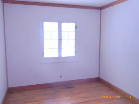 7952 Mill Street Vanderbilt Mi 49795 St, Vanderbilt, MI 49795 photo 9