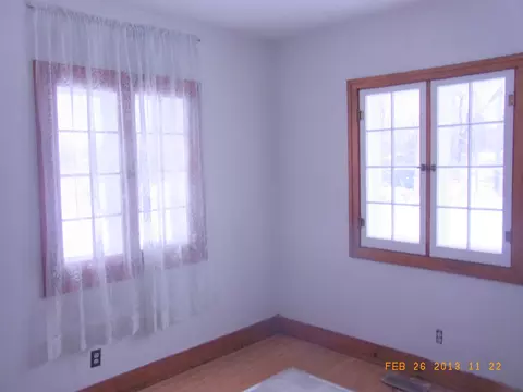 7952 Mill Street Vanderbilt Mi 49795 St, Vanderbilt, MI 49795 photo 10