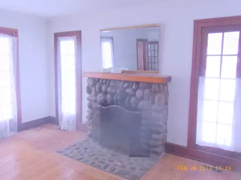 7952 Mill Street Vanderbilt Mi 49795 St, Vanderbilt, MI 49795 photo 2