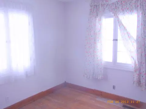 7952 Mill Street Vanderbilt Mi 49795 St, Vanderbilt, MI 49795 photo 11