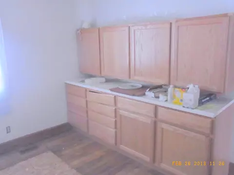 7952 Mill Street Vanderbilt Mi 49795 St, Vanderbilt, MI 49795 photo 3