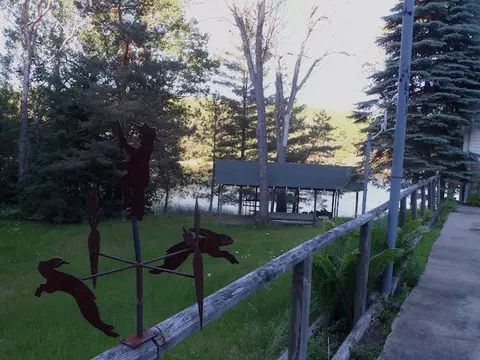 5106 Tote Rd, Comins, MI 48619 photo 27