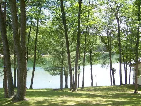 5106 Tote Rd, Comins, MI 48619 photo 31