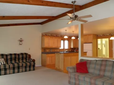 5106 Tote Rd, Comins, MI 48619 photo 4