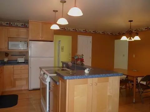 5106 Tote Rd, Comins, MI 48619 photo 6
