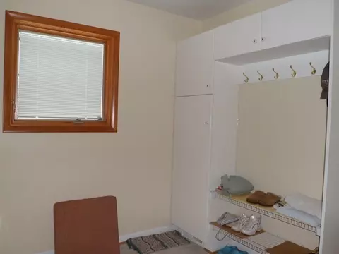 5106 Tote Rd, Comins, MI 48619 photo 13