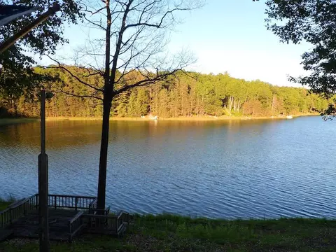 5106 Tote Rd, Comins, MI 48619 photo 18