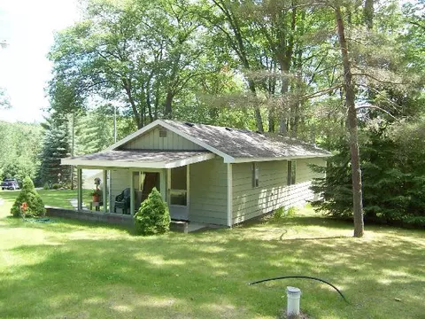 5106 Tote Rd, Comins, MI 48619 photo 20