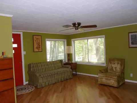 5106 Tote Rd, Comins, MI 48619 photo 21