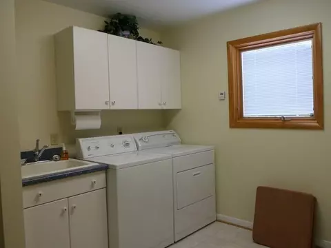 5106 Tote Rd, Comins, MI 48619 photo 12