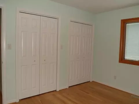 5106 Tote Rd, Comins, MI 48619 photo 9