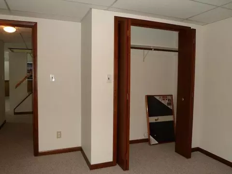 5106 Tote Rd, Comins, MI 48619 photo 17