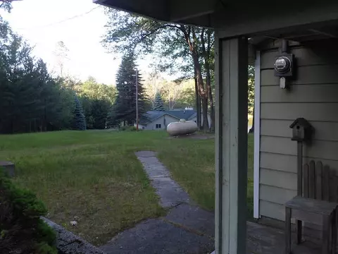 5106 Tote Rd, Comins, MI 48619 photo 24