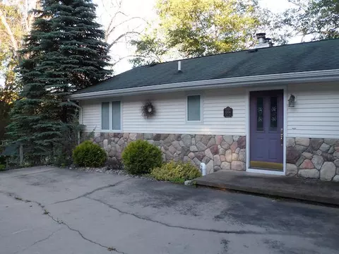 5106 Tote Rd, Comins, MI 48619 photo 30