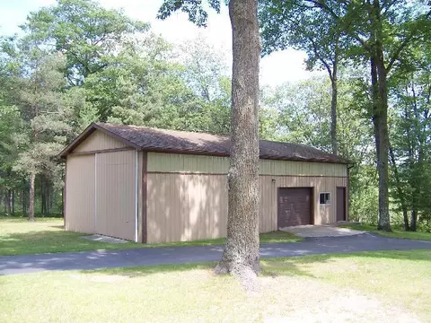 5106 Tote Rd, Comins, MI 48619 photo 25