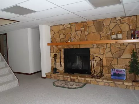 5106 Tote Rd, Comins, MI 48619 photo 16