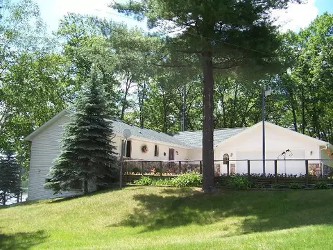 5106 Tote Rd, Comins, MI 48619 photo 33